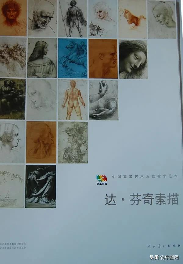 怎么办呀，书架上的书都塞不下了