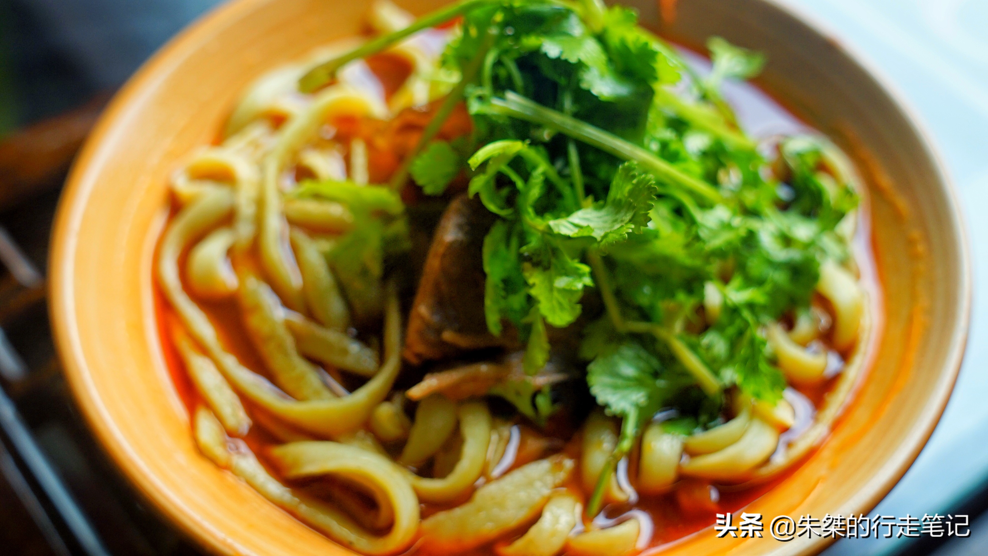 安徽无辣不欢的几道美食，有的被称为第三特产，有的入选非遗名录