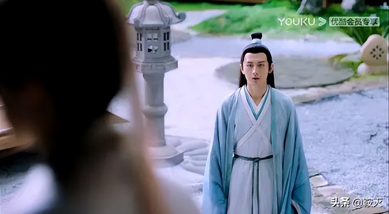 国产故障剧，倭风化百分之九十八