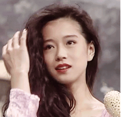 《倩女幽魂》：张国荣被徐克“骗来”，哥哥这个称呼也来自这部剧