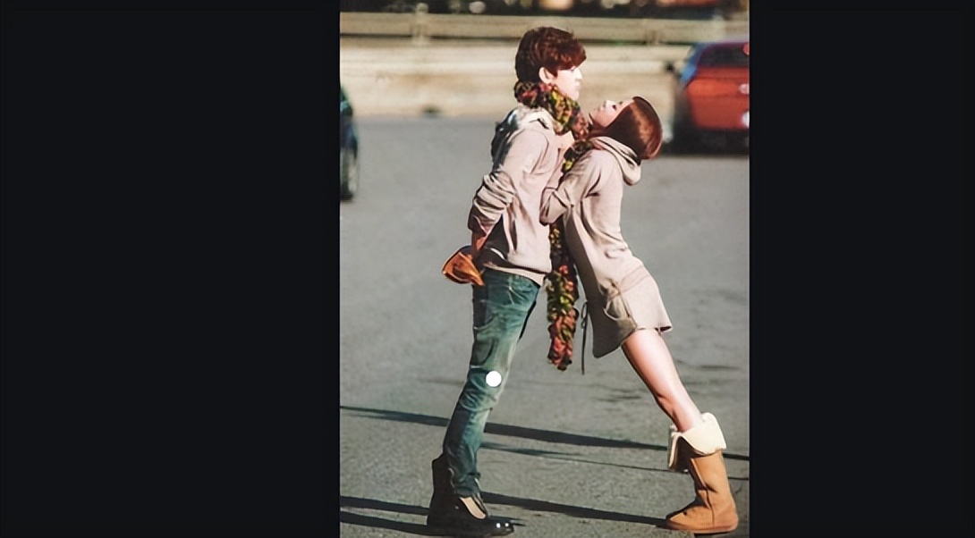 为何家长支持大学期间谈恋爱，进入社会后，才明白老人说的没错