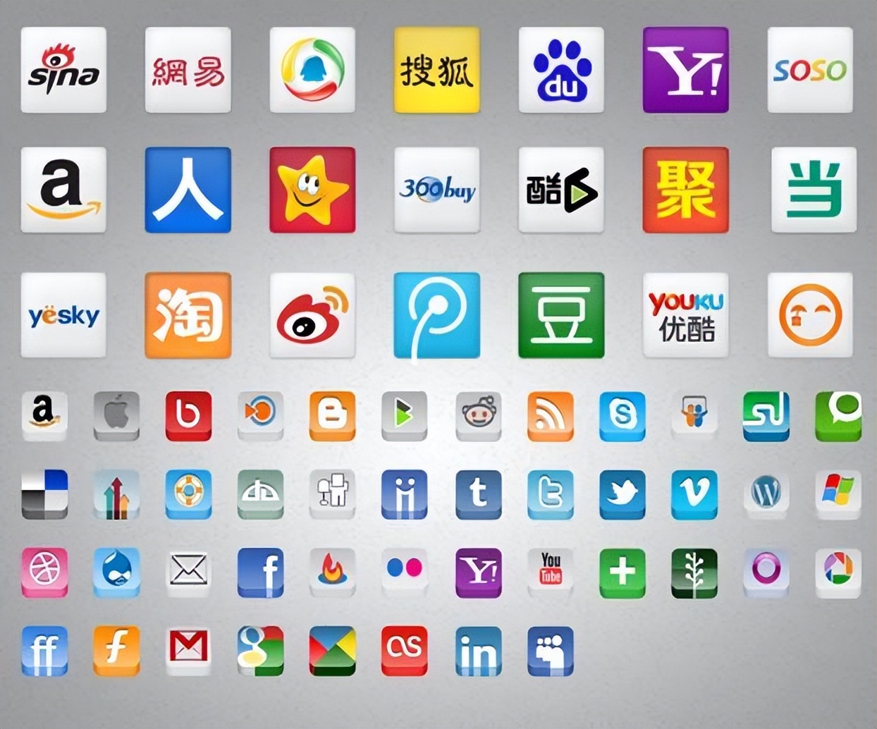 装修app哪个最好，装修公司如何线上精准获客？