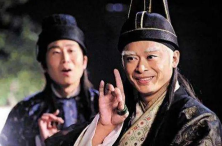 东西方宦官与阉割，每个故事都是一段辛酸史