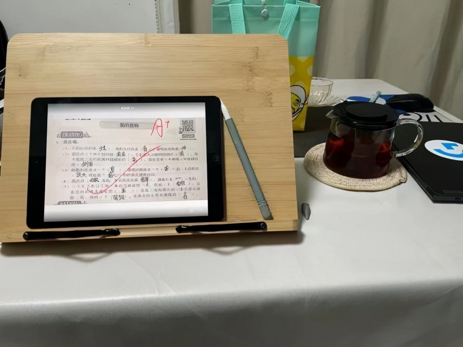 在线教学竟然能有这么多“花样”？