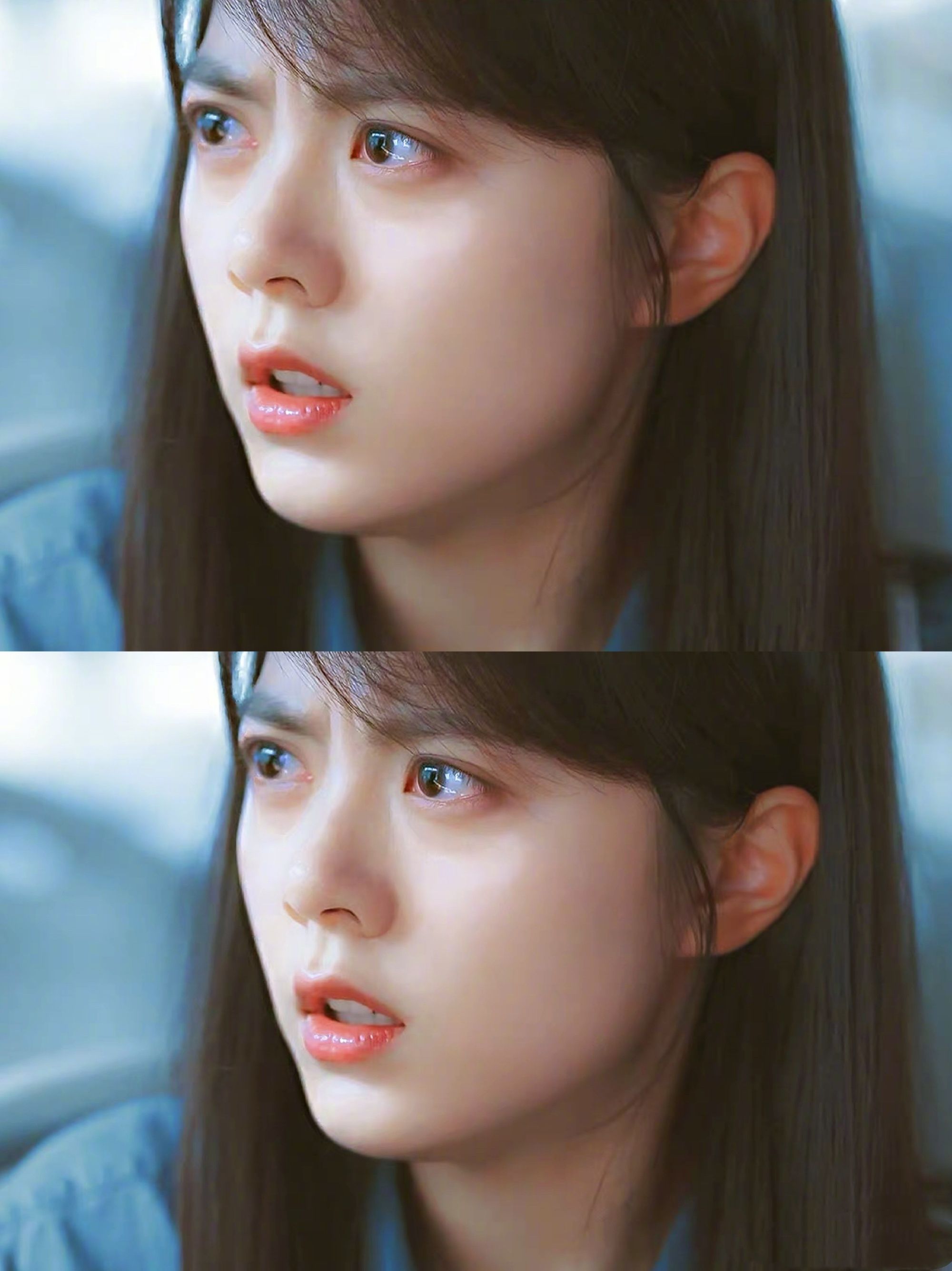 张子枫成影后，赵今麦惊艳，胡先煦逆袭，小别离里的他们都红了？