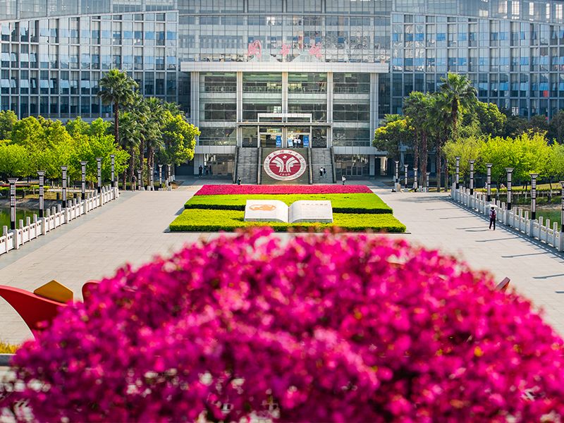 保送北大等名校！重庆3位“高能学霸”揭秘硬核专业：就业前景广阔！