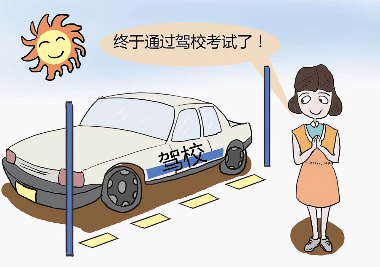 汽车仪表盘电瓶灯亮起原因及应对方法