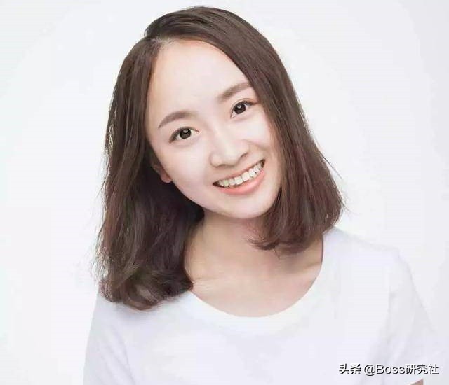 2017年四川女富豪颜值排行榜：十大魅力与财富兼具的杰出女性
