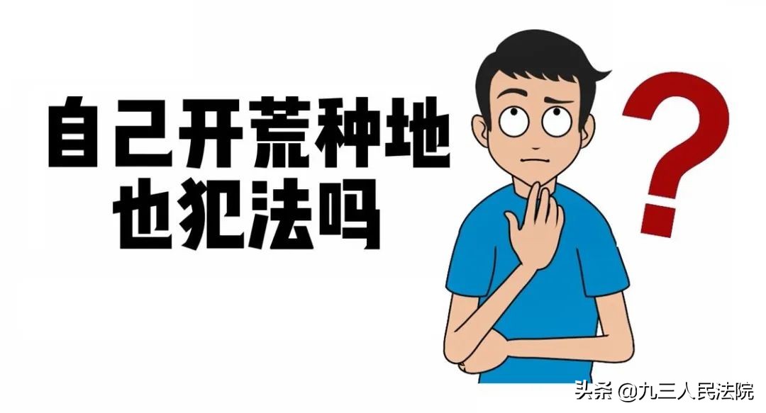 ڡũͬСԺշϢ