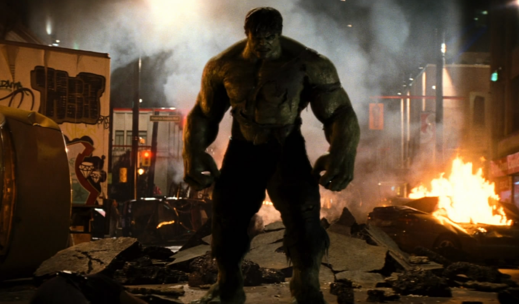 盘点外国电影里的十位经典角色，他们的强大形象难以抹去