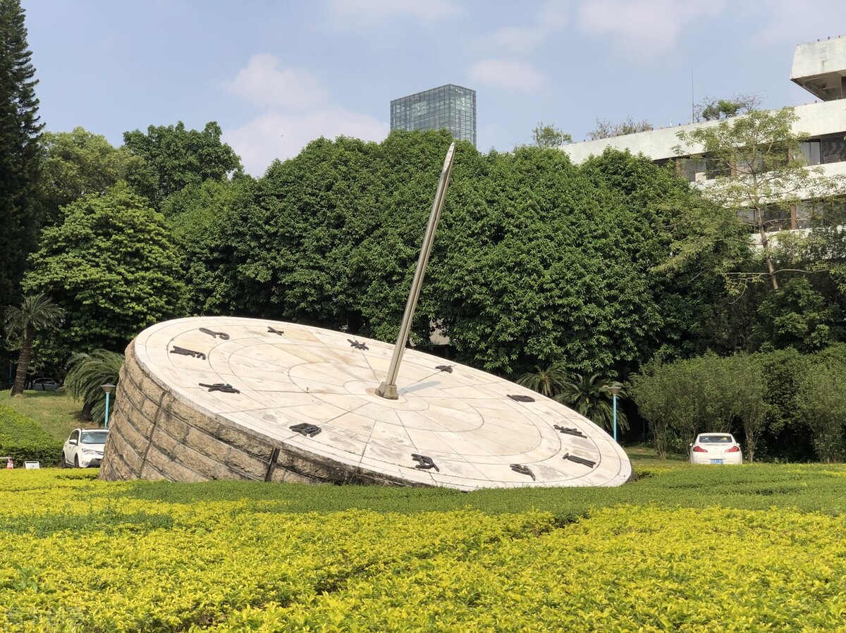 这8所双非2022年研考人数激增，排名第二的还包括大量985考生