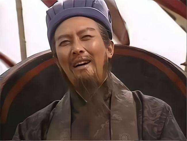 从诸葛亮身上，毛主席都学到了哪些计谋，三个事例说明他料事如神