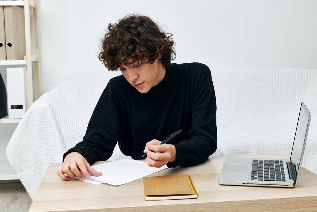 大学里含金量高的6类证书，大学生要尽早备考，你考了几个证书？