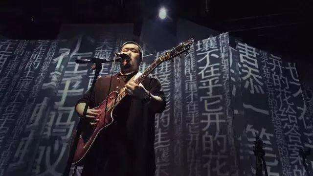 除了吴亦凡被北京警方带走，这九位也曾深陷牢狱，看他们做了什么