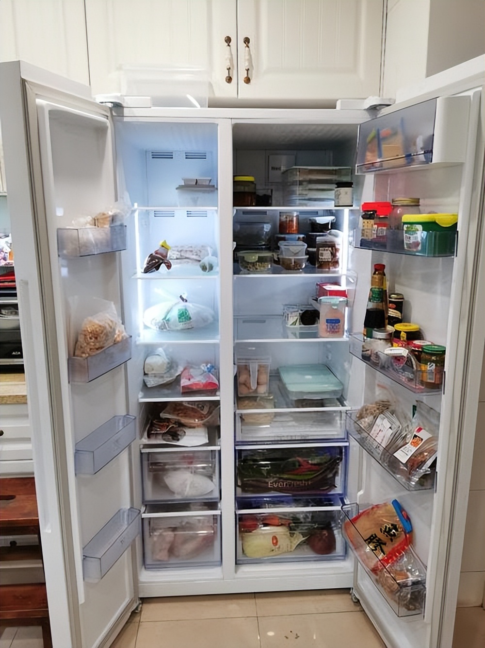 房屋装修，先装修还是先买家电？过来人凭经验告诉你