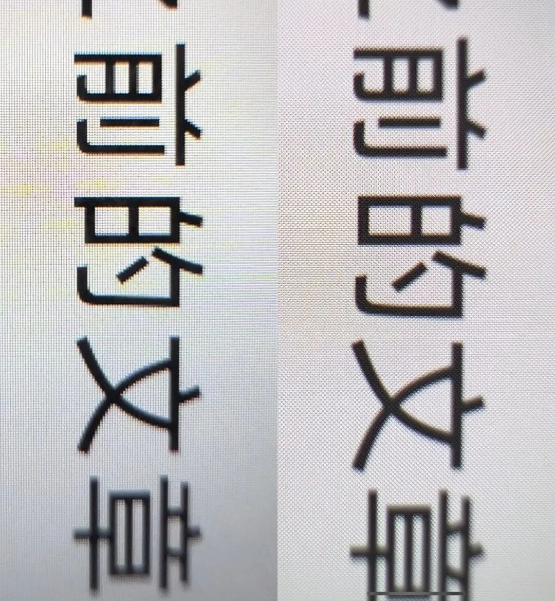 ?Redmi Note 11T Pro+测评：真的是用户要什么就给什么