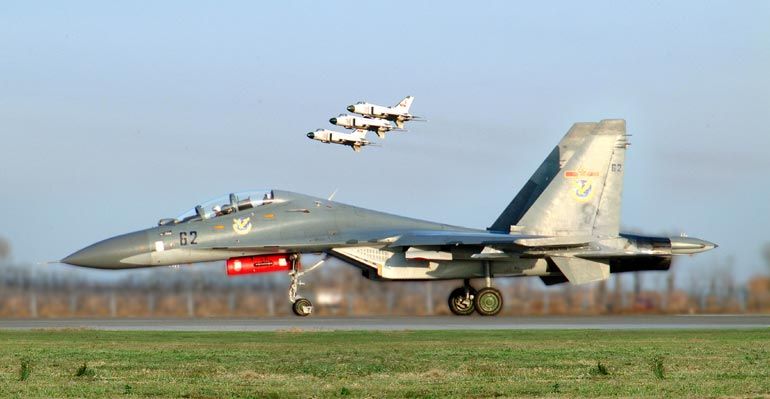 ʵս�����䣬���ܲ�����16���й�װ��20�����30ս�����к���;��