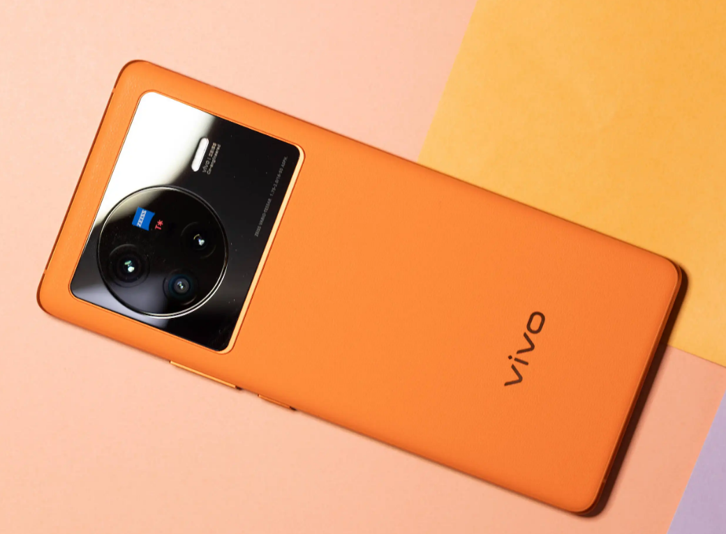 贵有贵的道理，目前这4款旗舰手机“最值得入手”，几乎没有短板