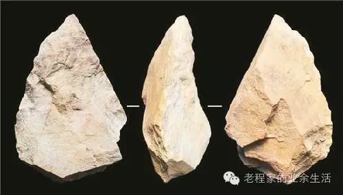 中国陶瓷历史文化简述(2):陶器的诞生