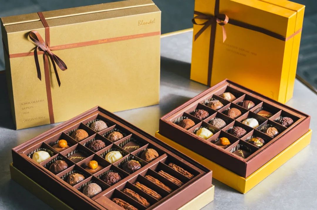 风靡全球172年，圈粉甜心教主王心凌