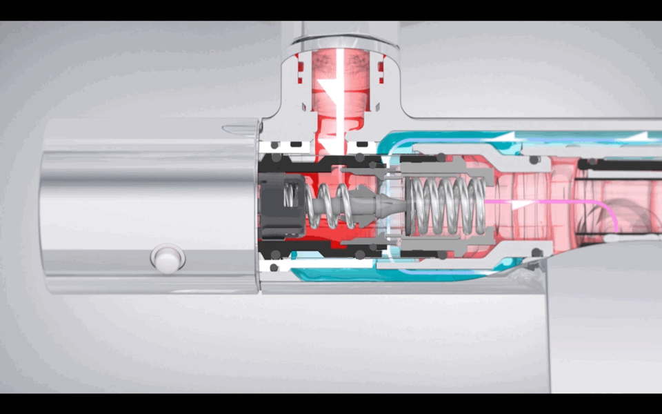 同样都是花10w，为啥你家显穷酸