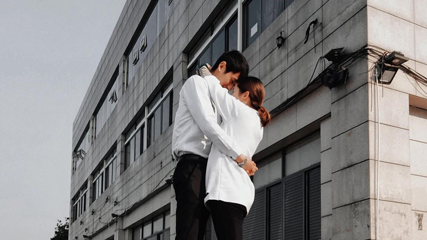 全国公安院校有哪些？那些警校哪些专业可以对外省招生？