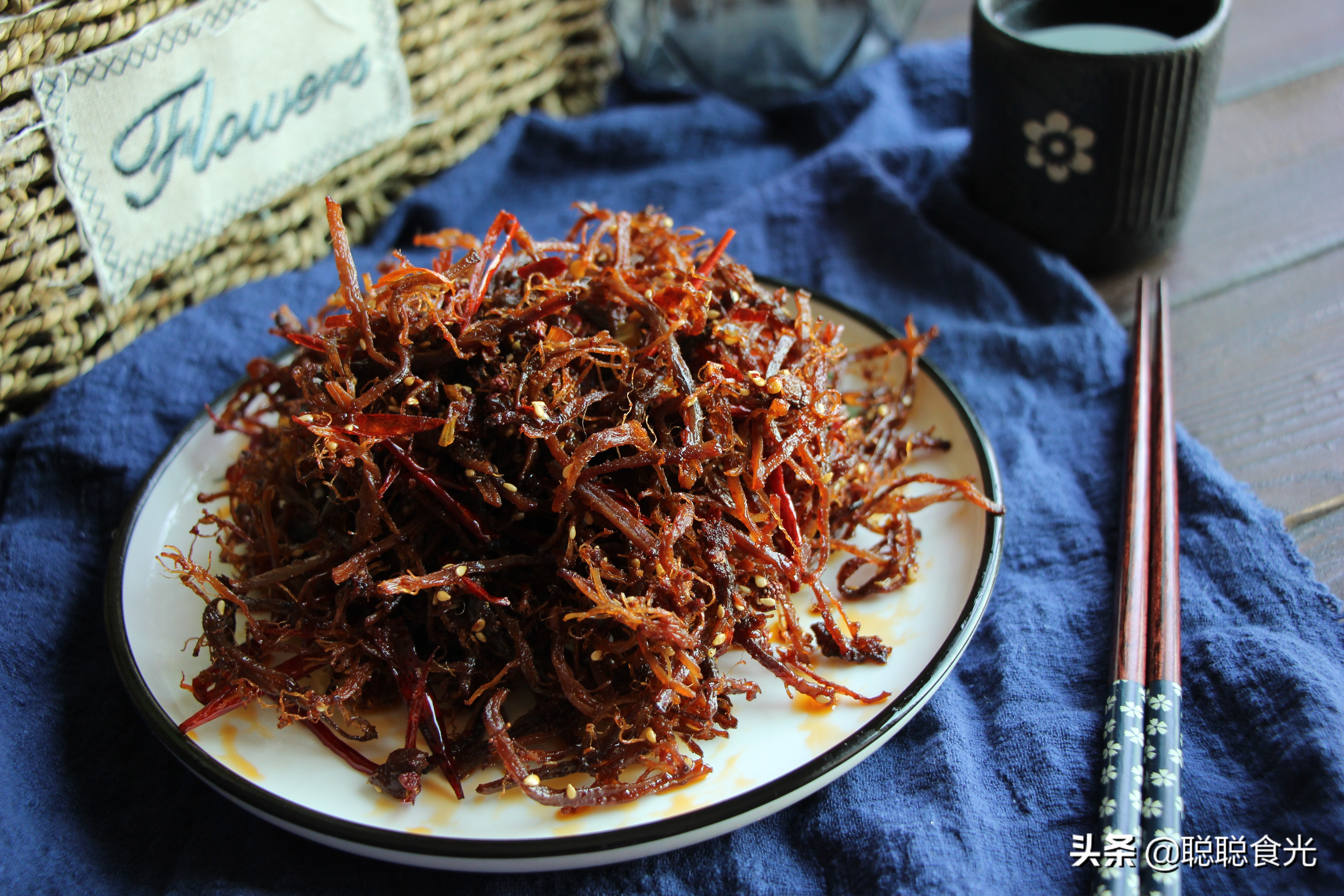 过年有什么菜谱大全（88道年夜饭菜谱全是硬菜）