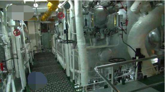 �й���ĸ����Ҫ��ã�����60�ֿ�ˮ��Ҫ�ķ�10��Сʱ