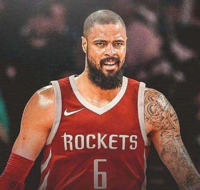 NBA2KOL2 「宝藏球员推荐」能飞能跳的大模型硬c，单卡仅需5000