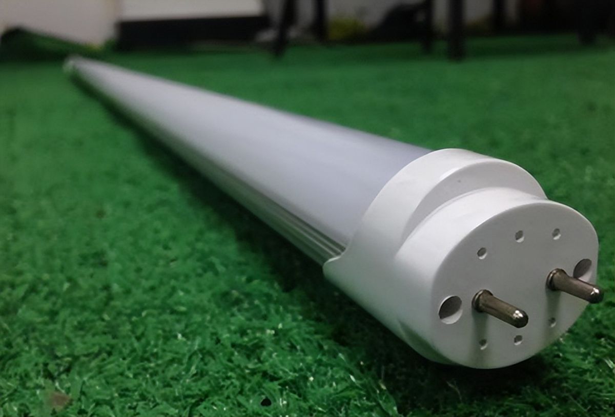 节能灯与白炽灯省电对比使用节能灯可以省电多少