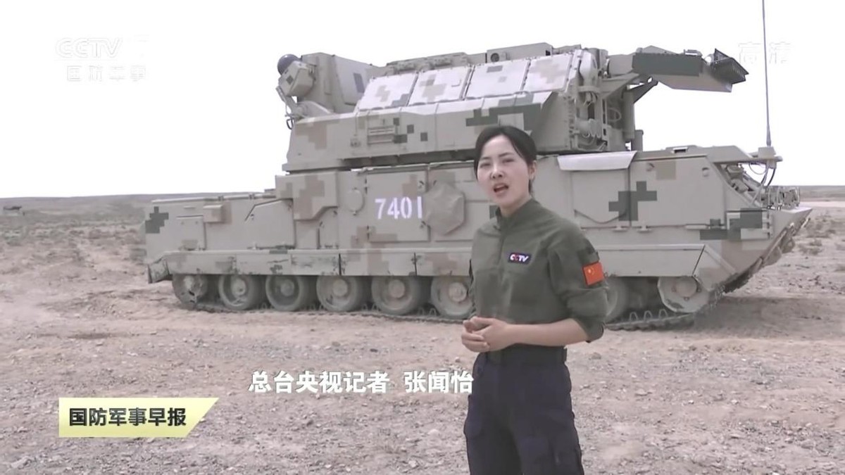 ����ս�����й����˸��ѣ�����17������̫�٣�ʵս���ܳԴ��