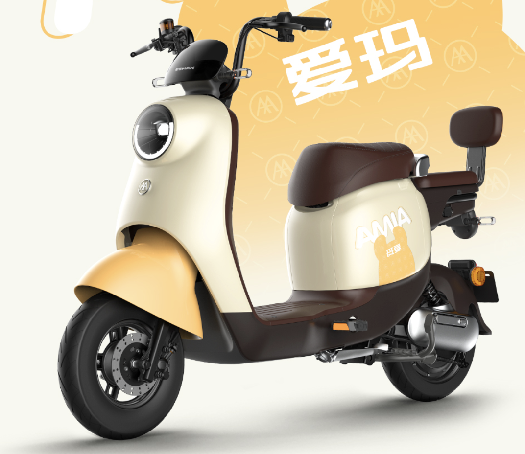 如何选购电动自行车？这15款覆盖千元到万元，最多能跑110km