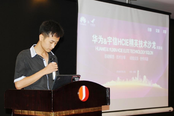 华为与三所大学签约，这次的选择让不少人感到意外，毕业生有福了