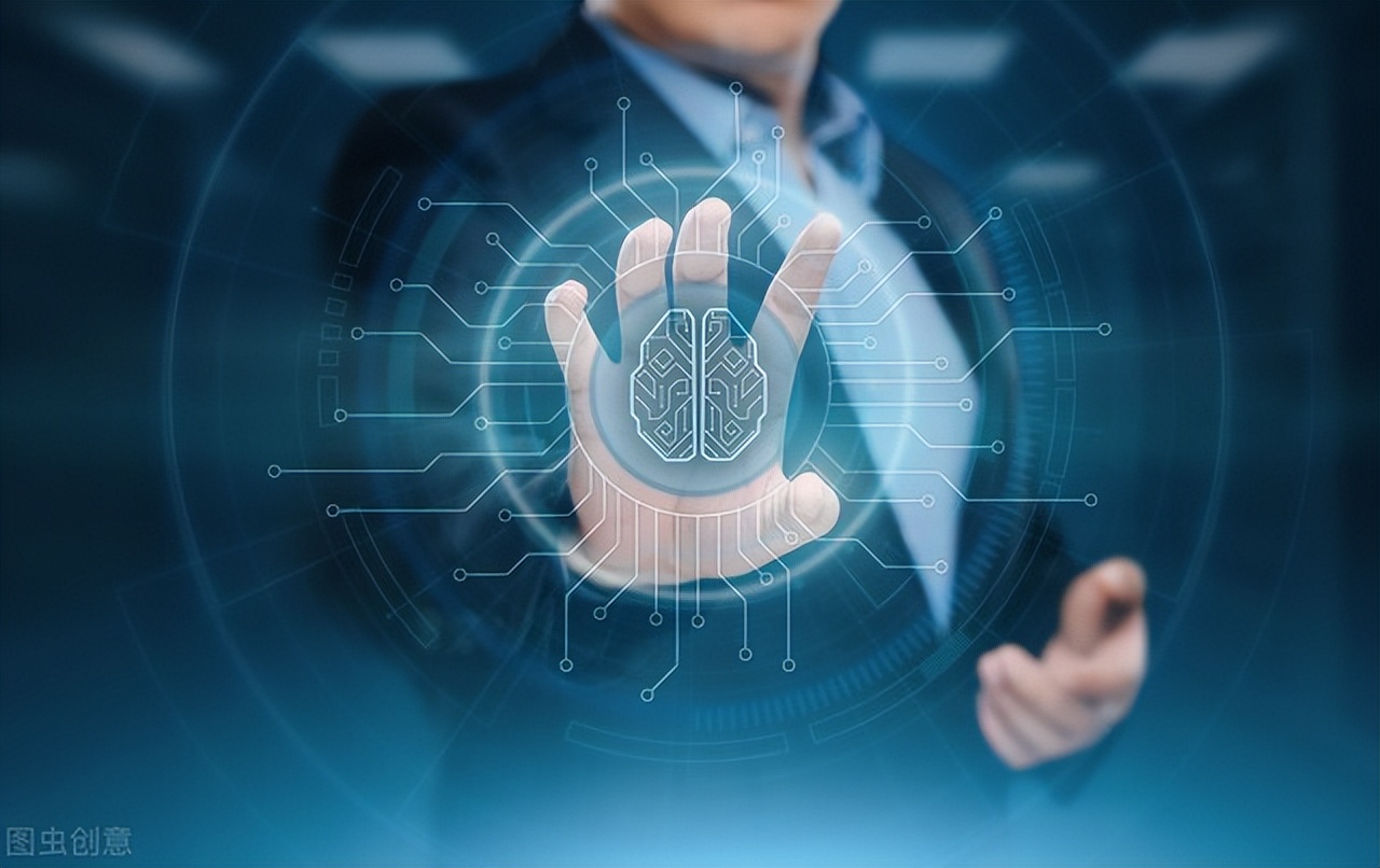 沃卡惠：AI是提高交通运输行业安全的关键