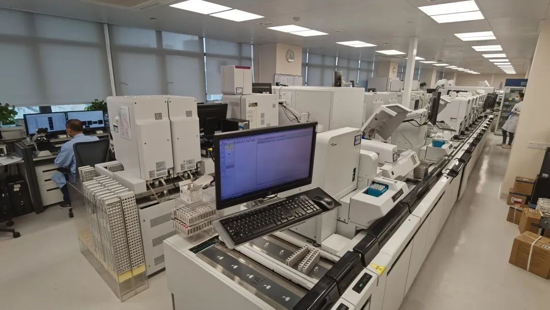 川大华西又上新了！“卓越检验医师试验班”重磅登场！