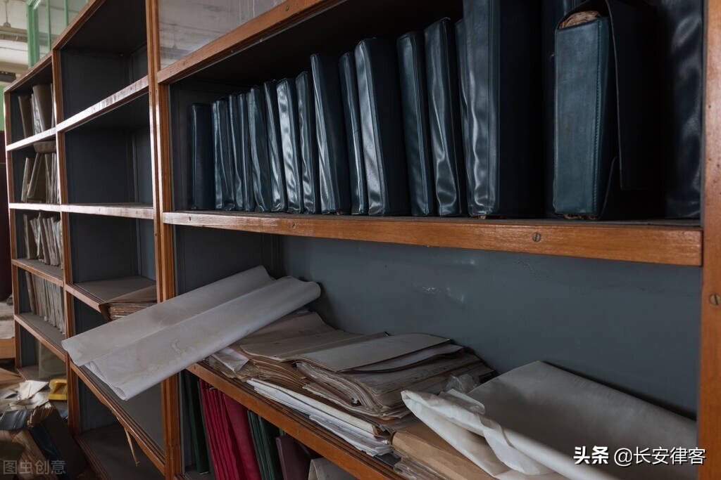 单位的规章制度，员工都必须遵守吗？有这些情况，对员工无约束力