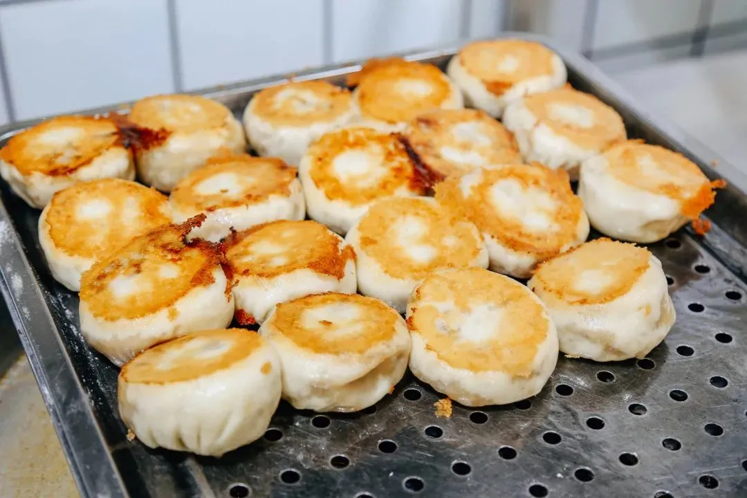 有什么童年特色小吃在闽南地区可以品尝到(儿时味道的童年小吃)(图50) 在莆田,这些小吃才是童年的最美记忆!