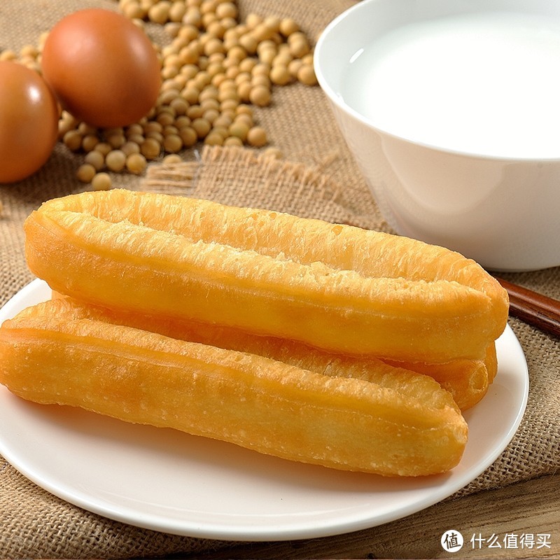 吃不起肯德基？肯德基食材揭秘，十款源头供应商通通扒出来了