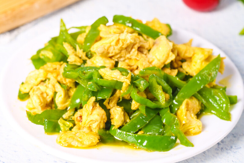 惊蛰前后，多吃6种“高维C”食物，能当主食能做菜，吃出水润肌肤