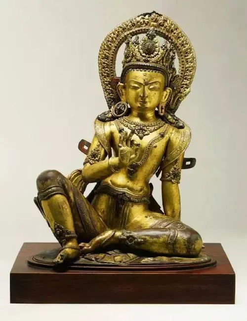 我们强烈谴责朱清时：宣传迷信，祸害国家的未来