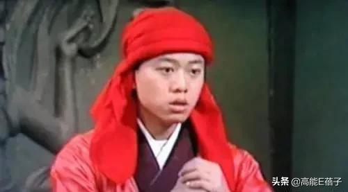 为了摘掉“软饭王”的帽子,欧阳震华究竟有多拼?