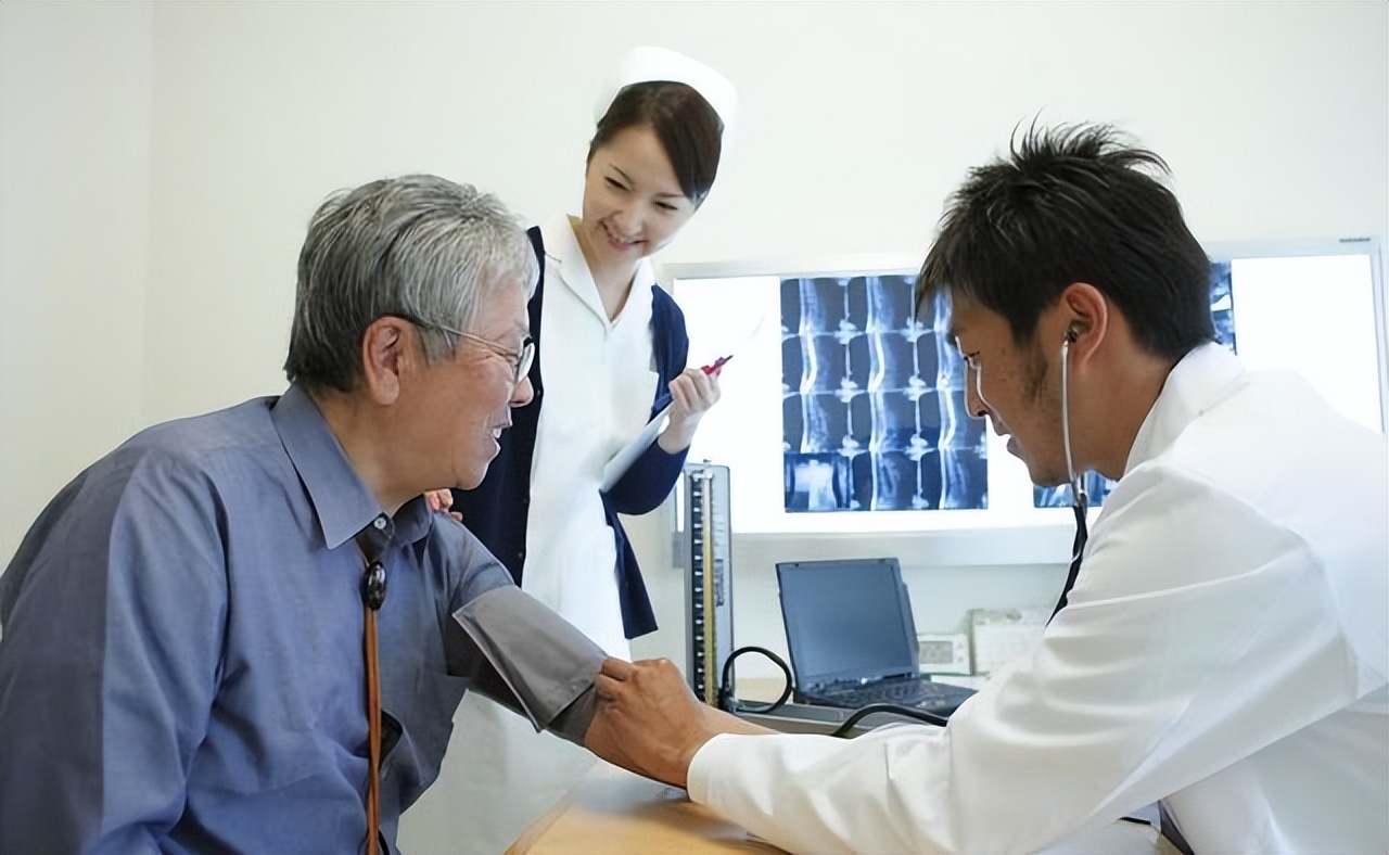 男性全身检查要多少钱男性过了60岁