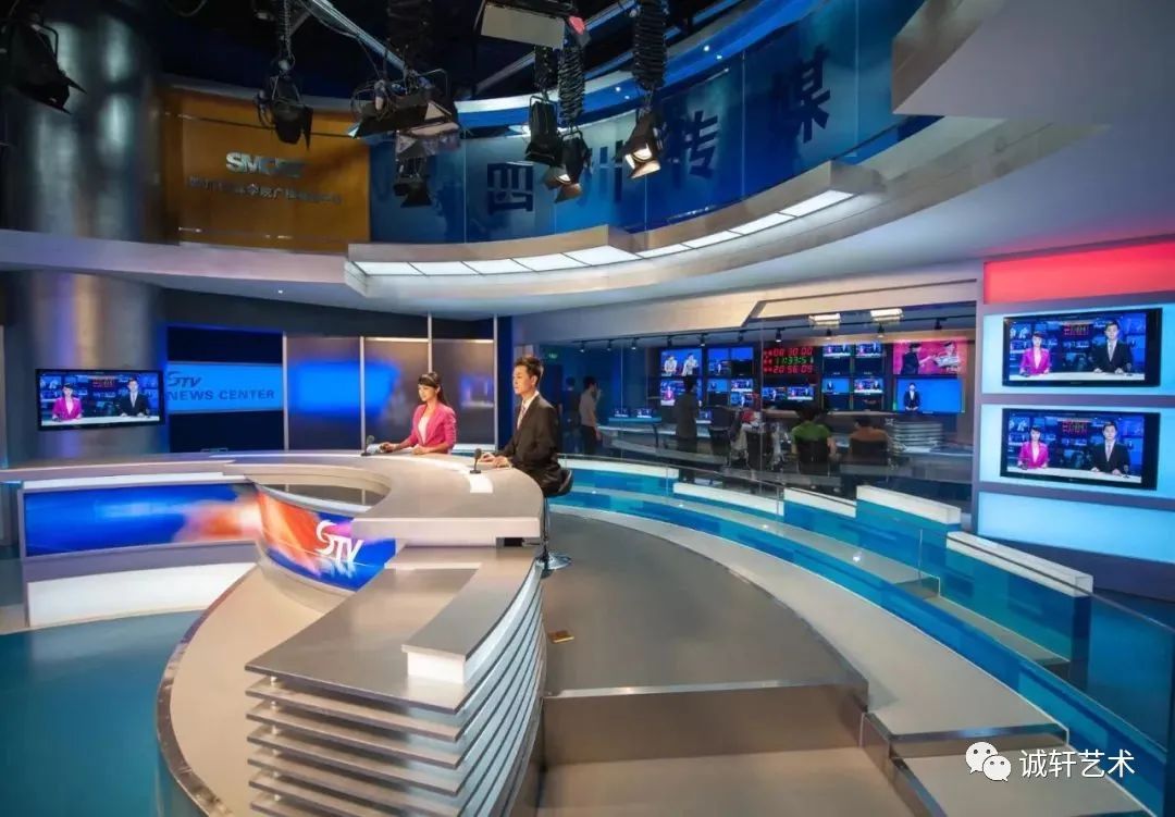 2022艺考-向前冲，我们在烟台广电等你