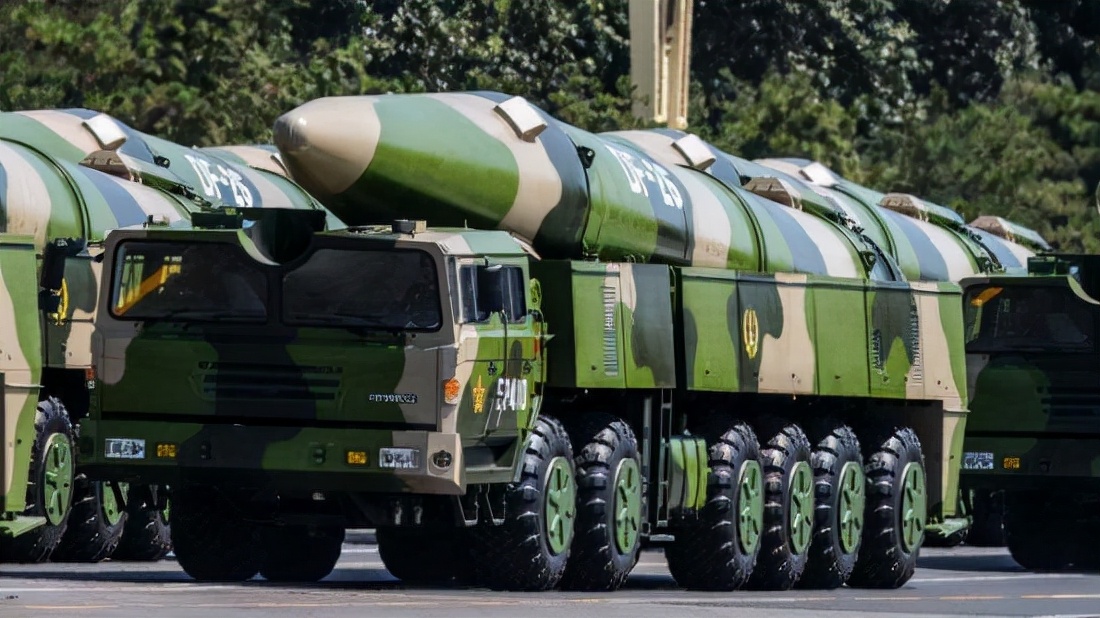 ǿ⽨жߵλڣйʵָտɴ