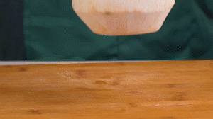 金华火腿还能这样烹饪：煮饭、煲汤、蒸鸡、炖菜，样样皆行