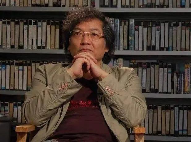 7月才刚开始！已有5位名人离世，最年轻仅41岁，包括金庸挚友倪匡