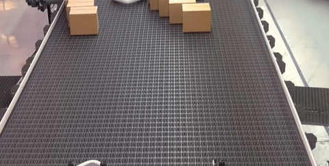 为了让你能骑自行车，静摩擦力硬是把自己打扮成了洛伦兹力