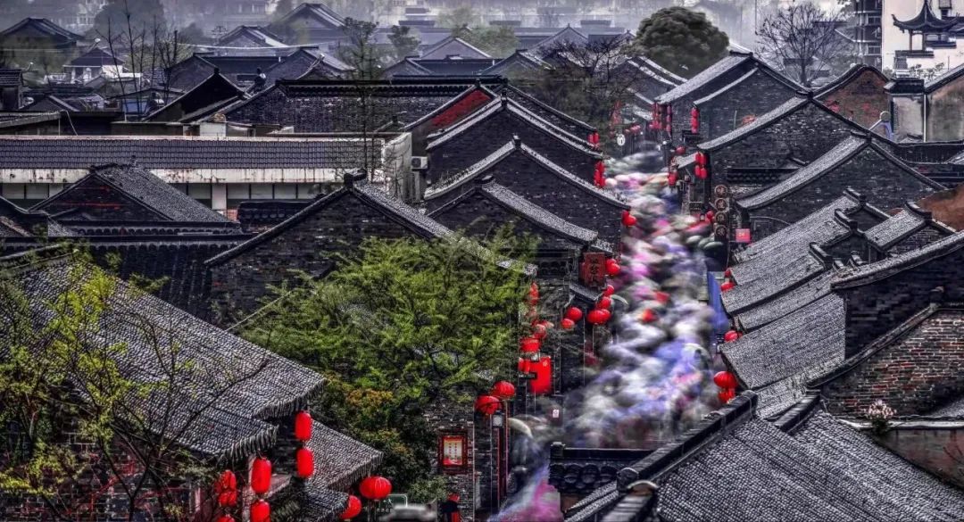 万灵设计创始人卫周敏：万千设计，灵于自然