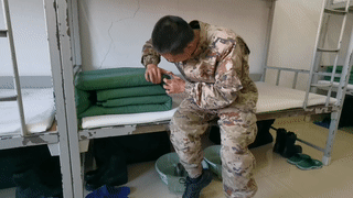 侯<a href=http://www.cngansu.cn/news/ target=_blank class=infotextkey></a>ܶ±ţ֦μǡ