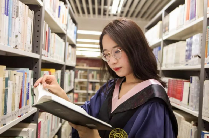 大学生毕业首选的十大城市，沈阳表现亮眼，北京却热度降低不少